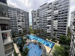 Waterwoods (D19), Condominium #453913381